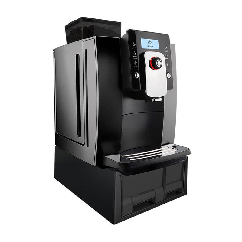 Konchero KLM1601B Pro
