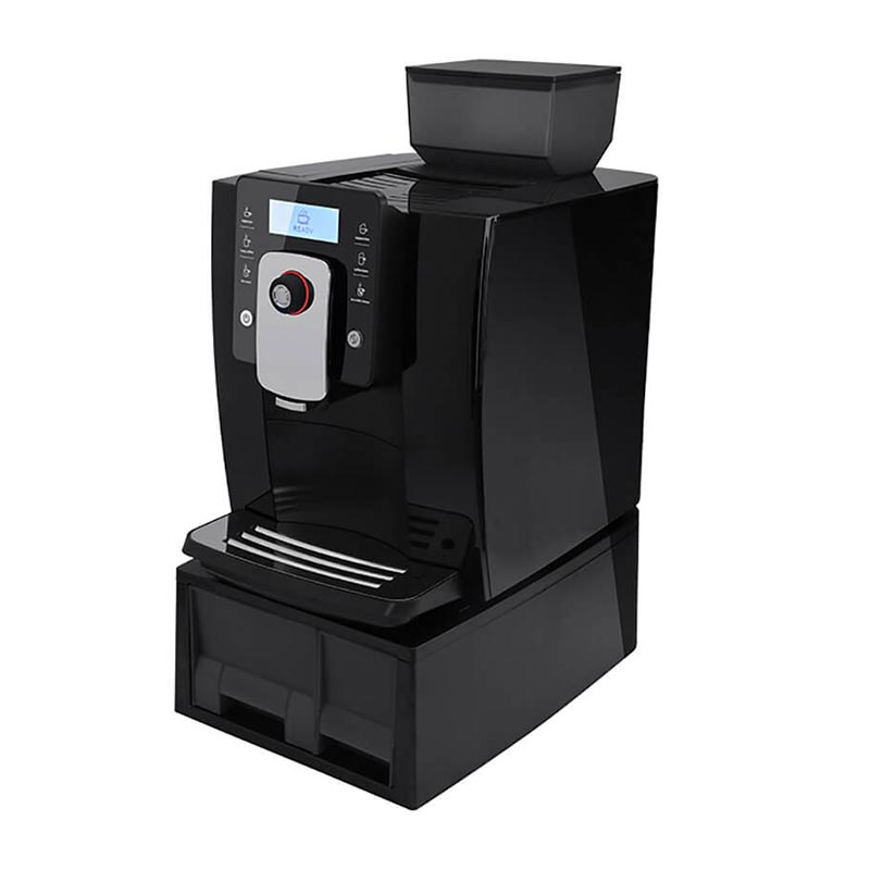 Konchero KLM1601B Pro